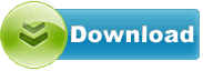 Download HSLAB Free Shutdown Folder 2.0.3